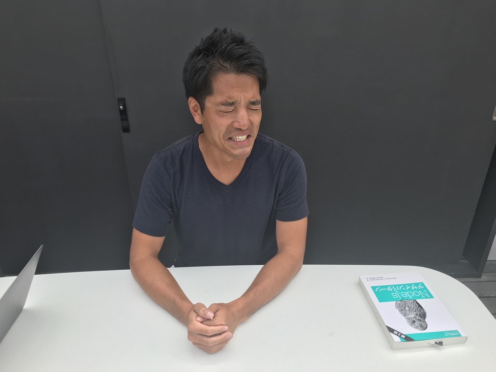 f:id:praha-inc:20190905204053j:plain