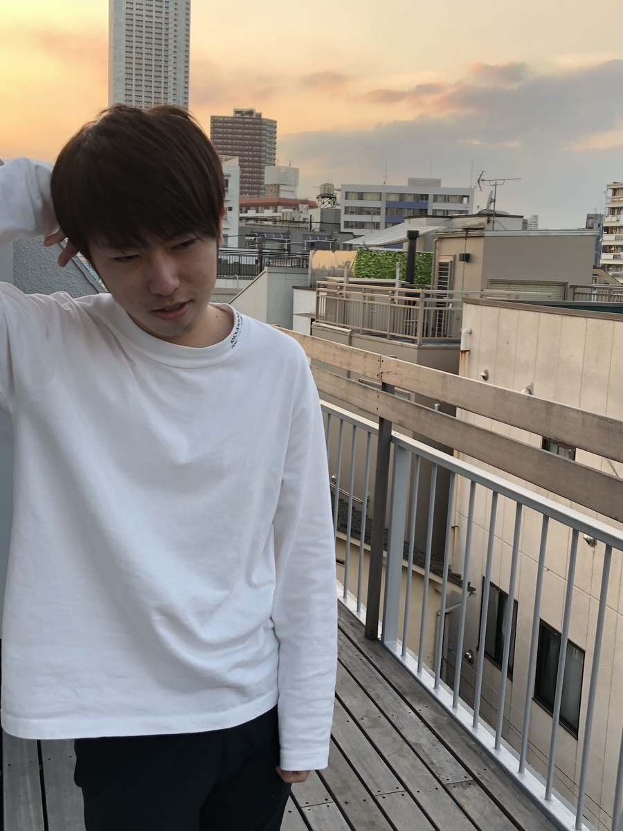 f:id:praha-inc:20190926234728j:plain f:id:praha-inc:20190926234728j:plain