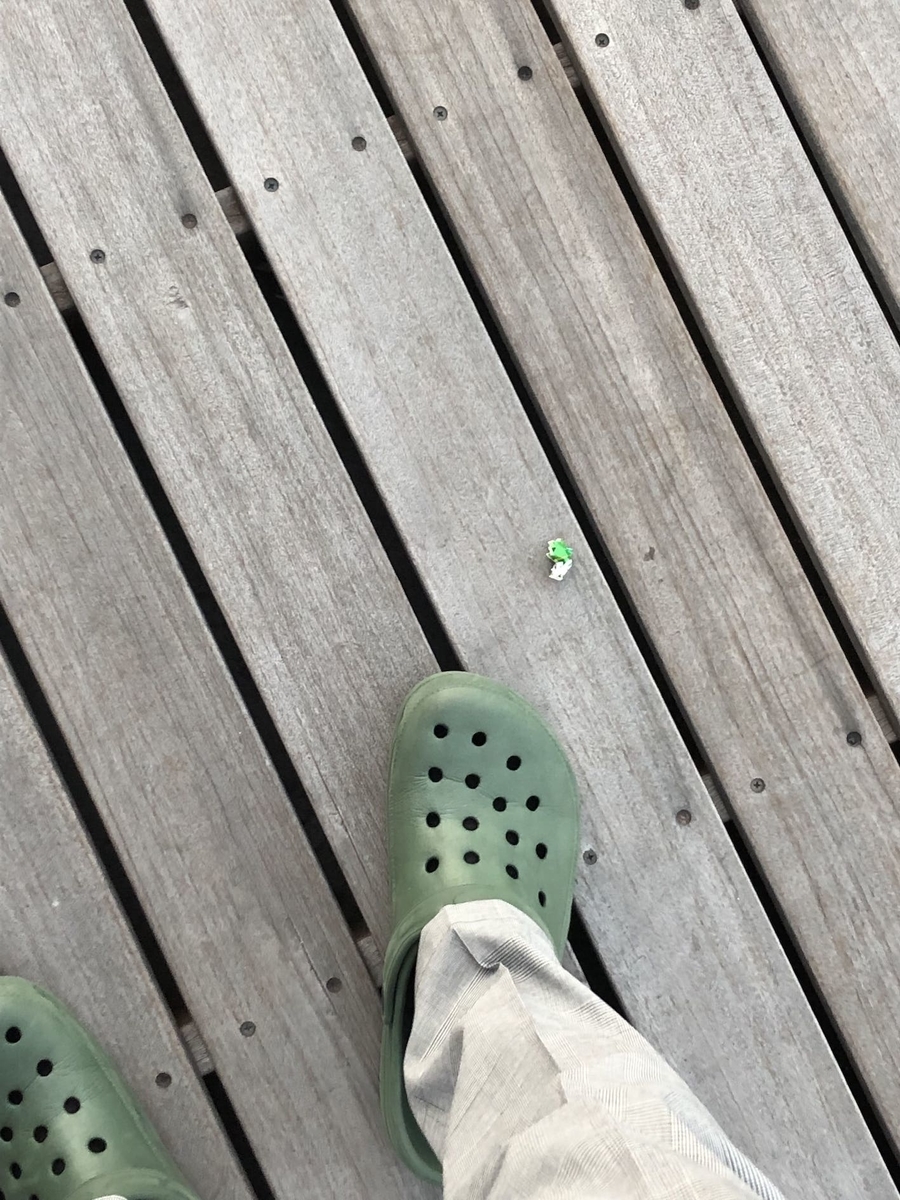 f:id:praha-inc:20190926234851j:plain f:id:praha-inc:20190926234851j:plain