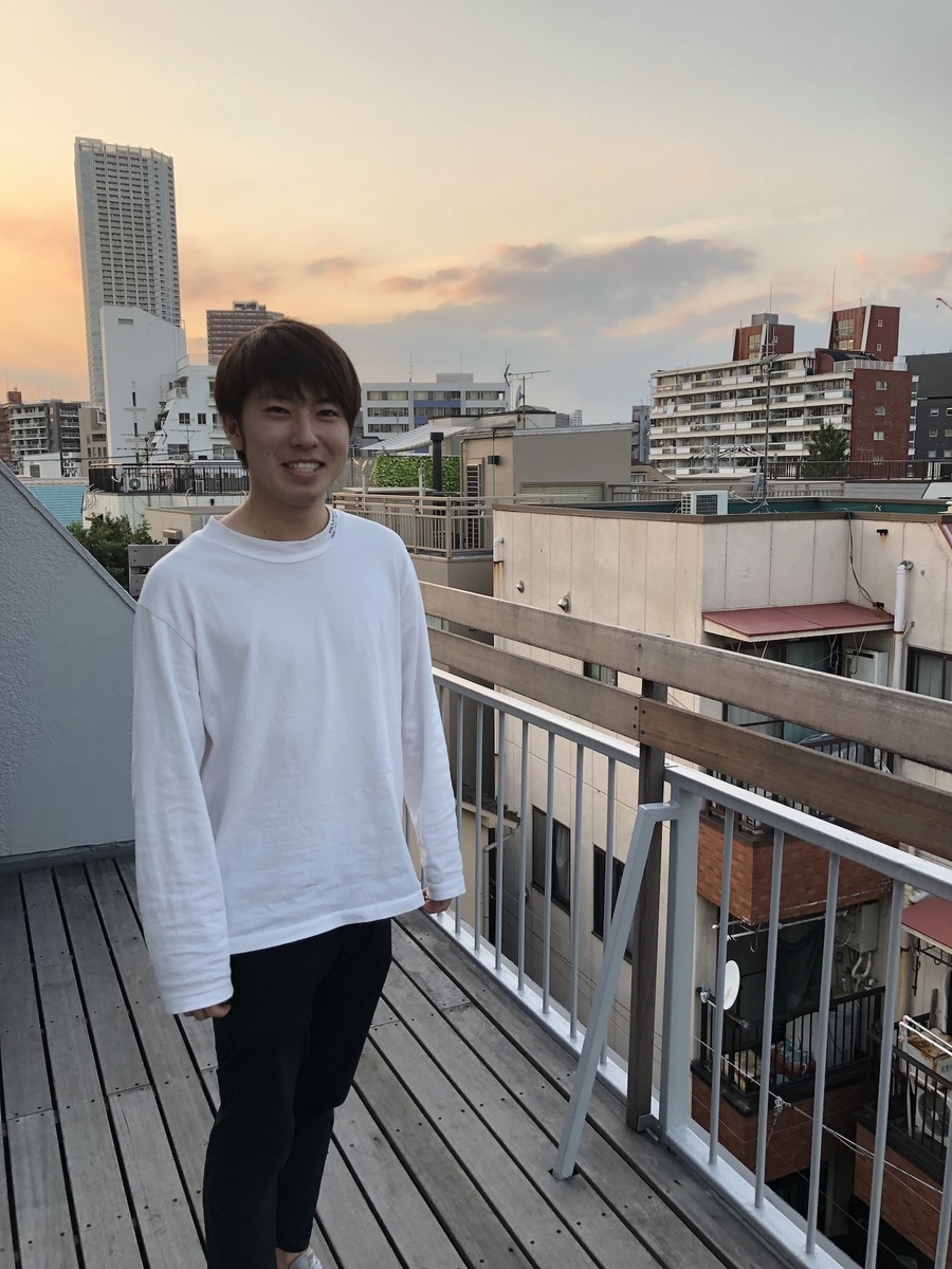 f:id:praha-inc:20190926234920j:plain f:id:praha-inc:20190926234920j:plain