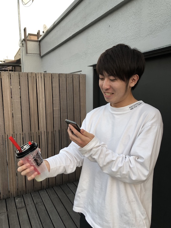 f:id:praha-inc:20190927000738j:plain f:id:praha-inc:20190927000738j:plain