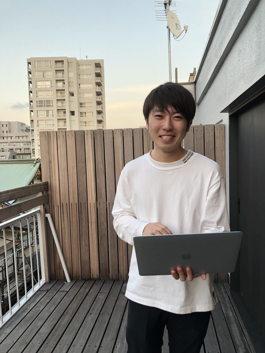 f:id:praha-inc:20190927000847j:plain f:id:praha-inc:20190927000847j:plain