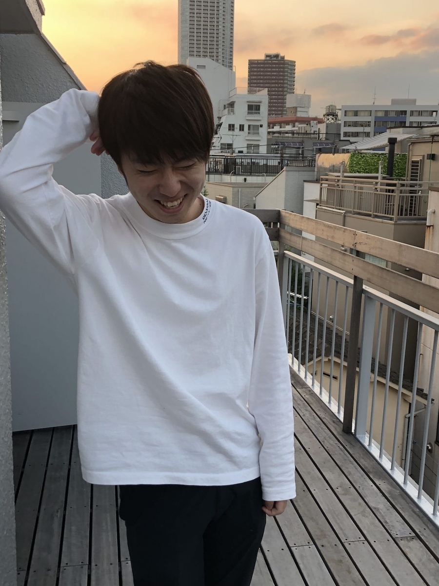 f:id:praha-inc:20190927000908j:plain f:id:praha-inc:20190927000908j:plain