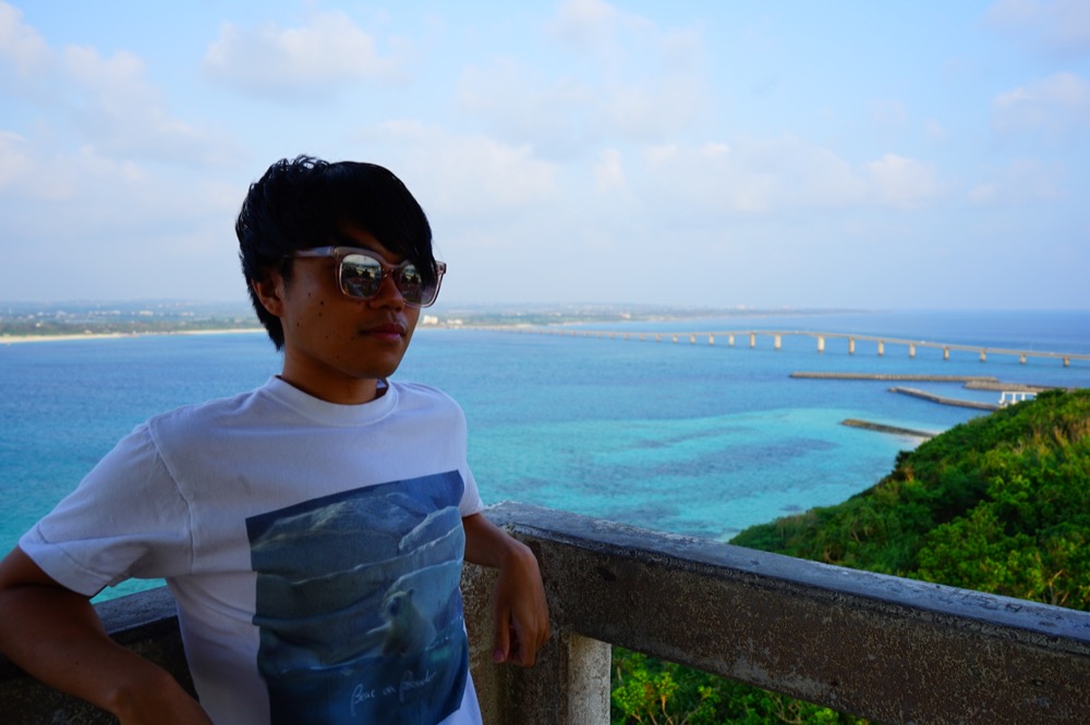 f:id:praha-inc:20191026221731j:plain f:id:praha-inc:20191026221731j:plain