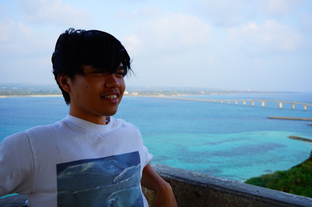 f:id:praha-inc:20191027080442j:plain f:id:praha-inc:20191027080442j:plain