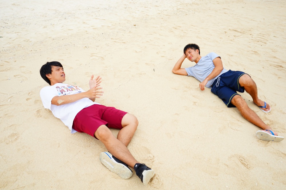 f:id:praha-inc:20191027092451j:plain f:id:praha-inc:20191027092451j:plain