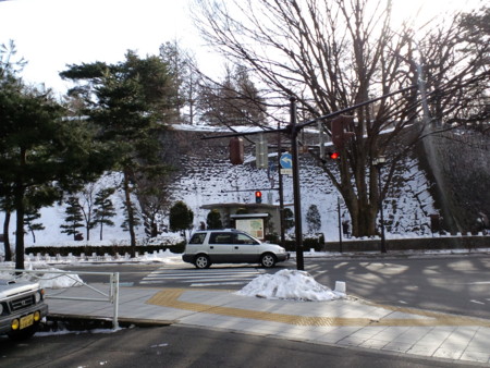 f:id:praline_meadow:20100214233043j:image
