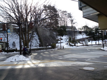 f:id:praline_meadow:20100214233044j:image