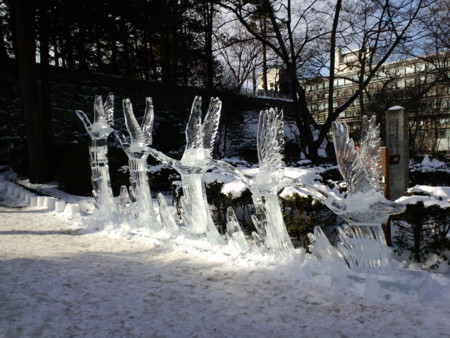 f:id:praline_meadow:20100214233954j:image