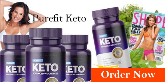 f:id:praltrixblog:20181030183606j:plain