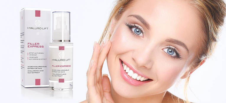 f:id:praltrixblog:20181030193917j:plain f:id:praltrixblog:20181030193917j:plain