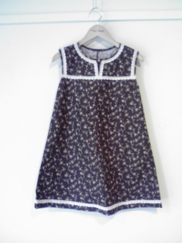 f:id:prana-maki:20090616081045j:image