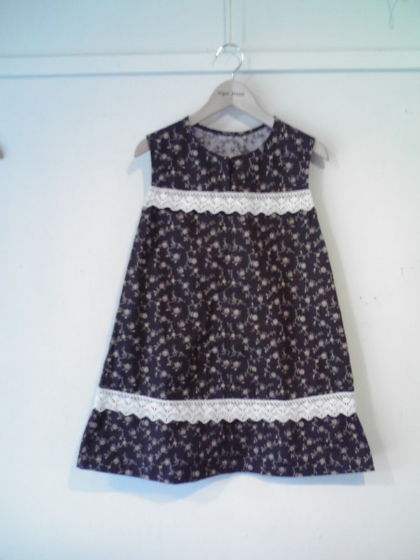 f:id:prana-maki:20090616081050j:image