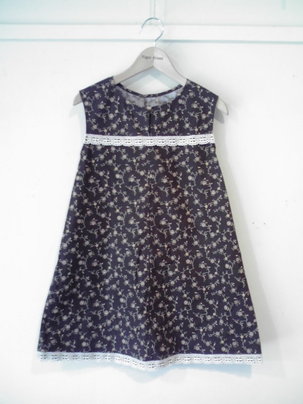 f:id:prana-maki:20090616081053j:image