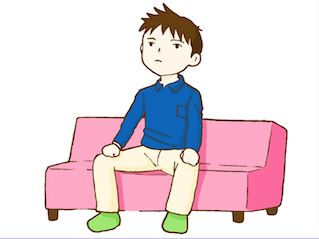 f:id:prandium:20180604191932p:plain