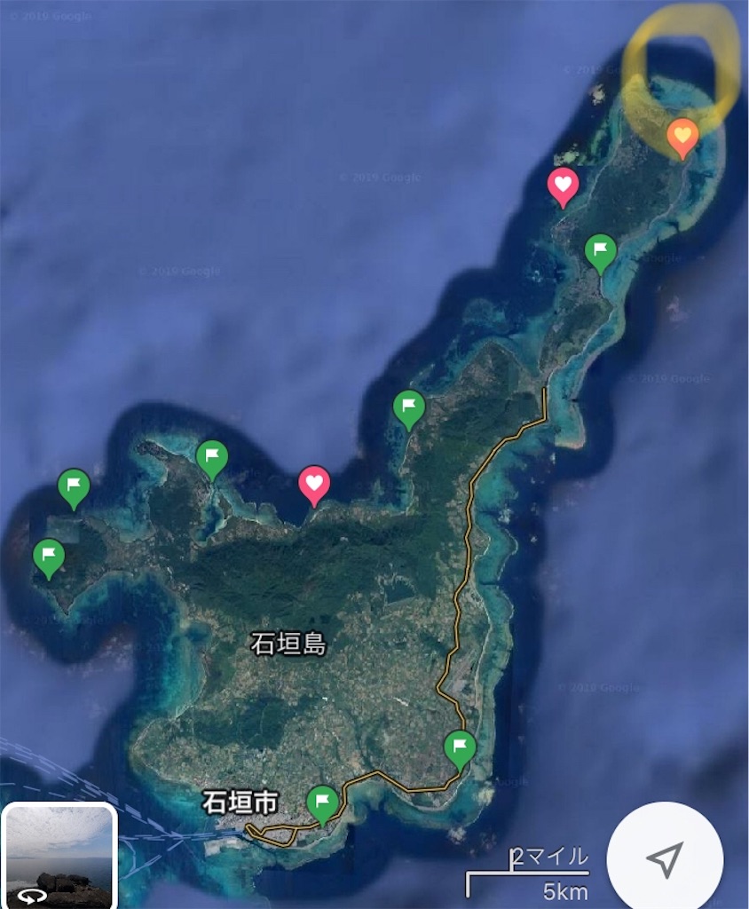 f:id:prarara:20191112131330j:image f:id:prarara:20191112131330j:image