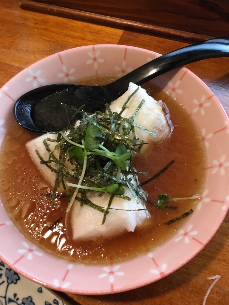 f:id:prarara:20191112180559j:image