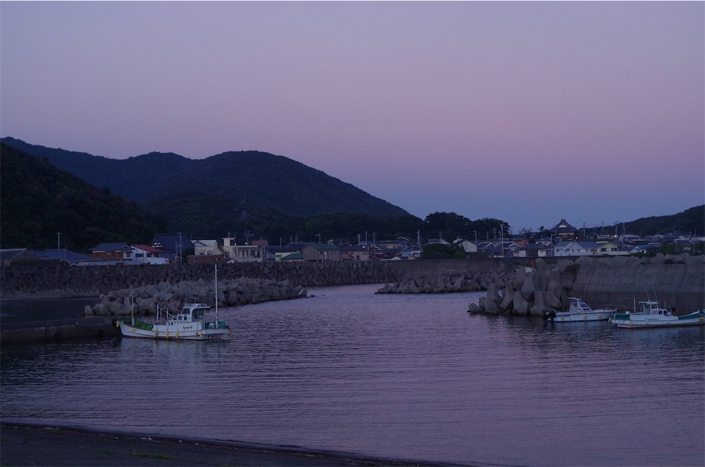 f:id:prarara:20200816144306j:image f:id:prarara:20200816144306j:image