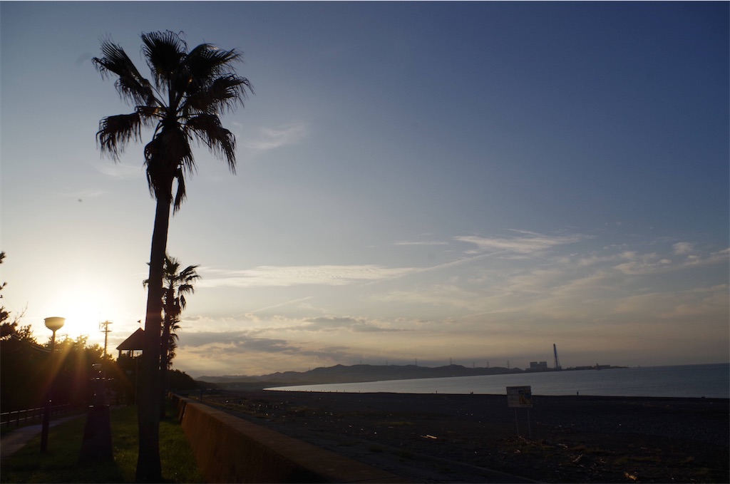 f:id:prarara:20201013075704j:image f:id:prarara:20201013075704j:image