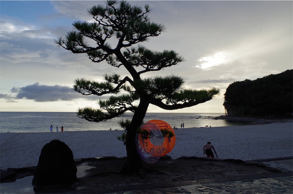 f:id:prarara:20201013075710j:image f:id:prarara:20201013075710j:image