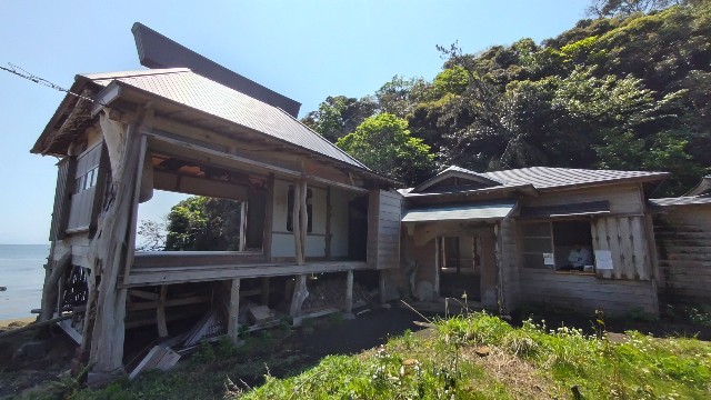 f:id:prasinos:20250510150146j:image f:id:prasinos:20250510150146j:image