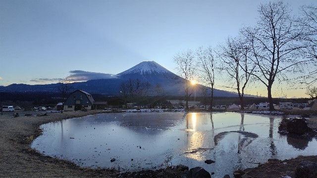 f:id:prasinos:20260127121207j:image