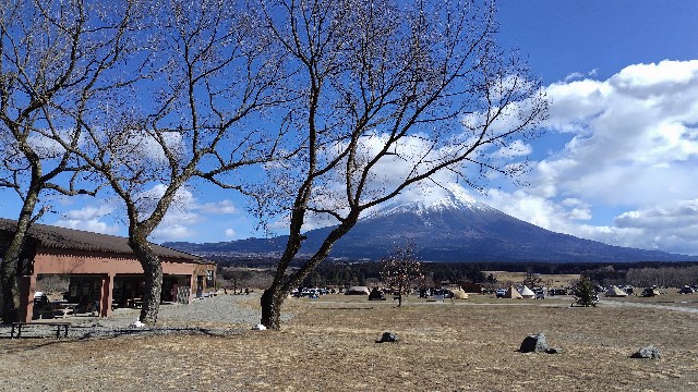 f:id:prasinos:20260127124428j:image