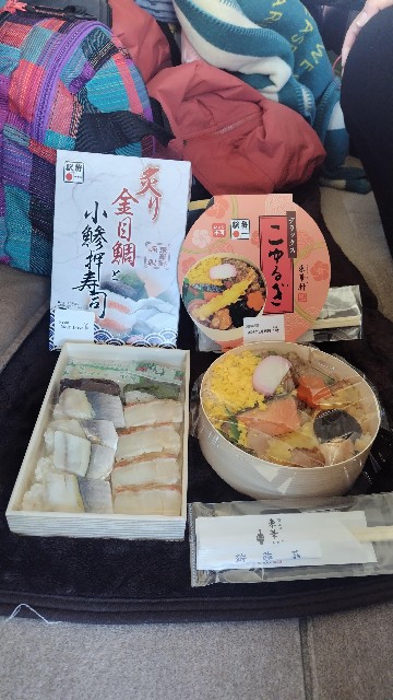 f:id:prasinos:20260316201208j:image