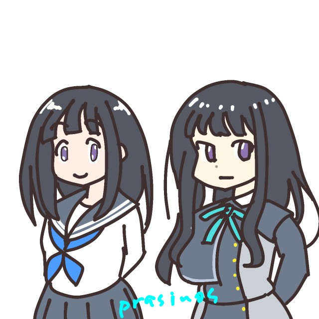f:id:prasinos:20260826012329j:image