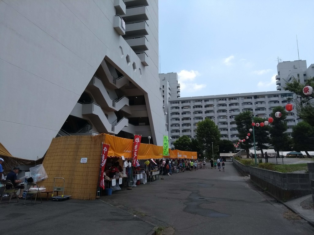 f:id:pratto:20180805110507j:plain