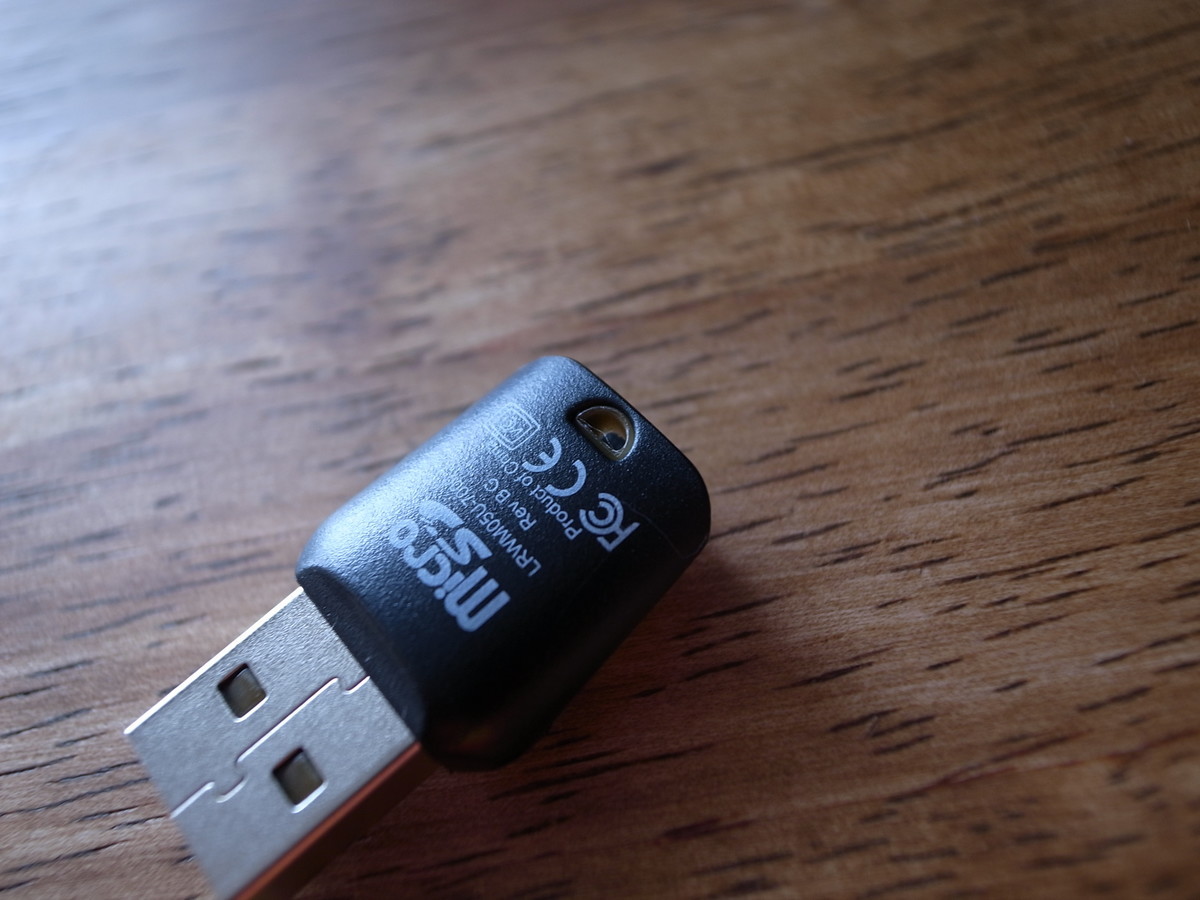 Lexar By Micron Professional 1000x Microsdxc Uhs 2 Readspeed 150mb S Works With Gopro 64gb Include Usb3 0 Card Reader ほんとうにもう何もかもどうでもいい