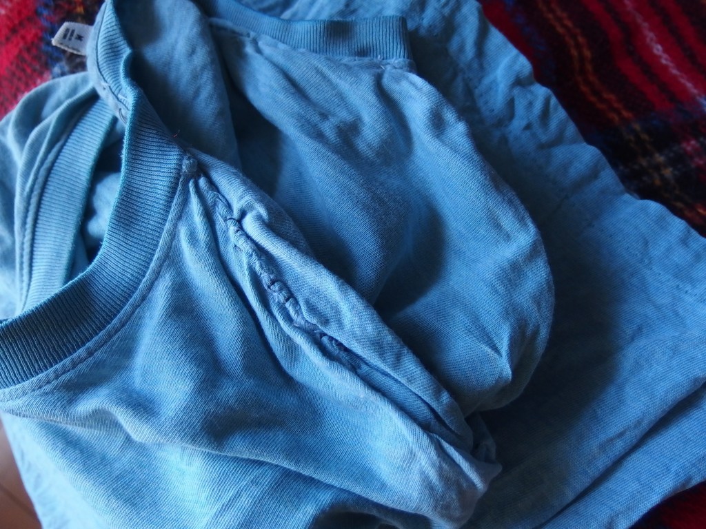 カーチャンとは ウェブの人気 最新記事を集めました はてな