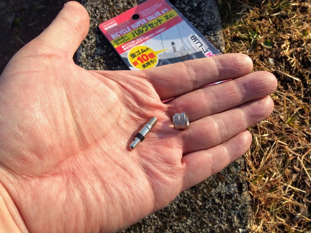 カーチャンとは ウェブの人気 最新記事を集めました はてな