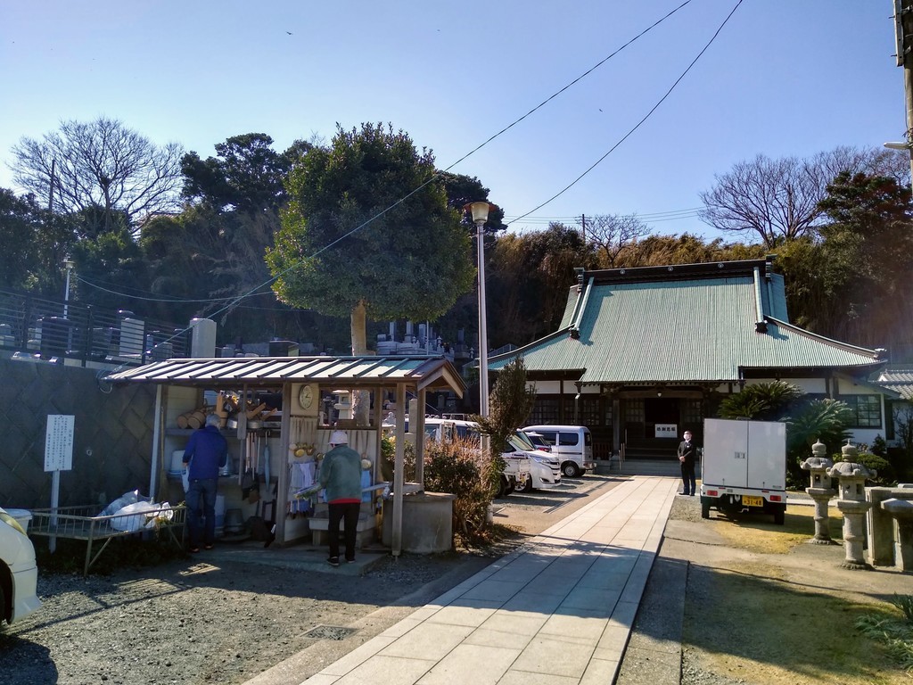 カーチャンとは ウェブの人気 最新記事を集めました はてな