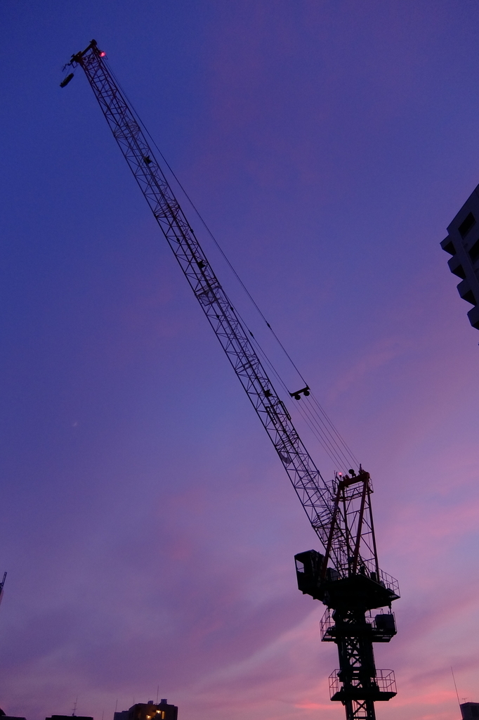 f:id:prayingapple:20180909095106j:plain