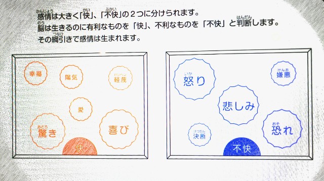 f:id:prcprc:20180226000022j:image f:id:prcprc:20180226000022j:image