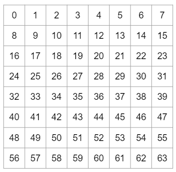 f:id:prd_xxx:20220108003552p:plain