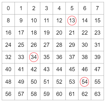 f:id:prd_xxx:20220108004815p:plain