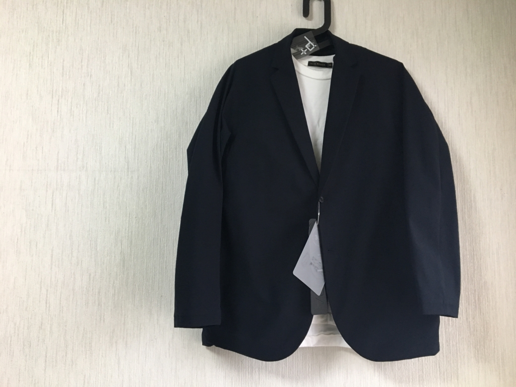 f:id:pre-oh:20170402173947j:plain f:id:pre-oh:20170402173947j:plain