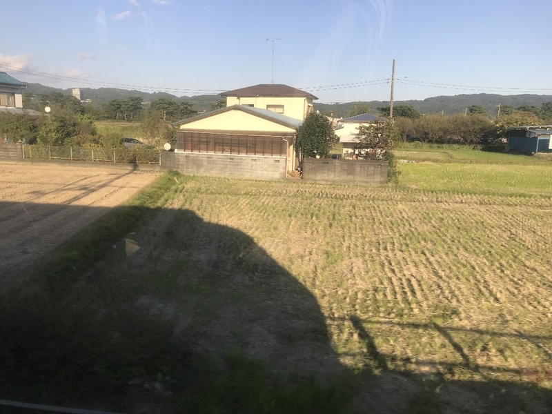 イメージ 16