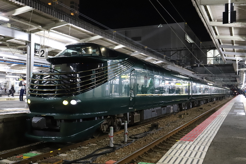 イメージ 3