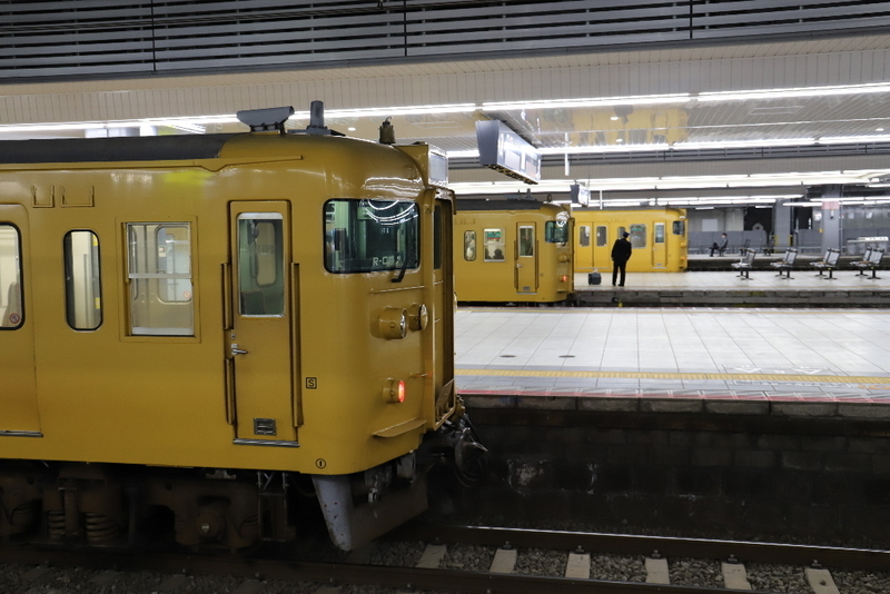 イメージ 7