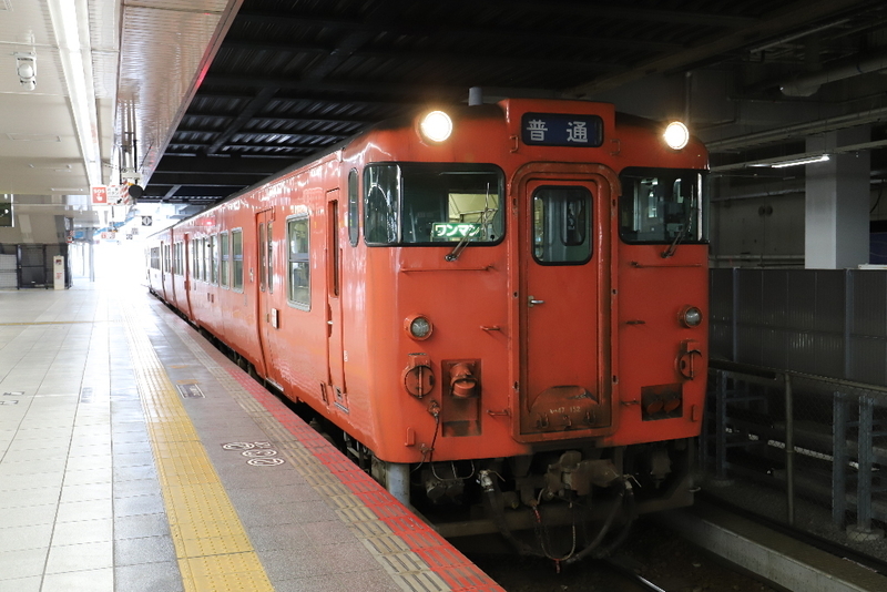 イメージ 8