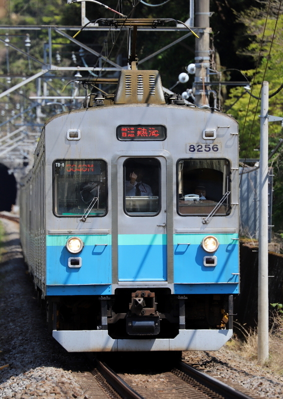 イメージ 4