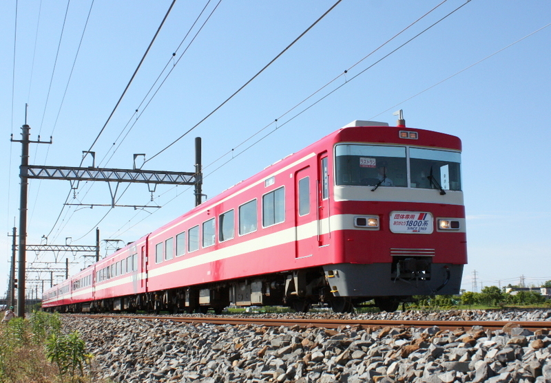 イメージ 1