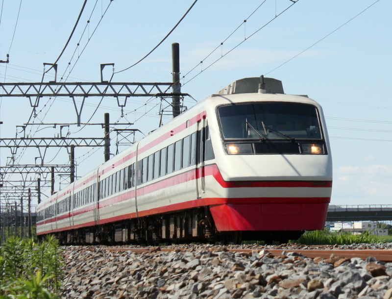 イメージ 3
