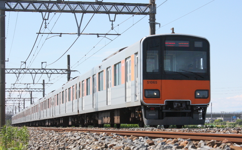 イメージ 4