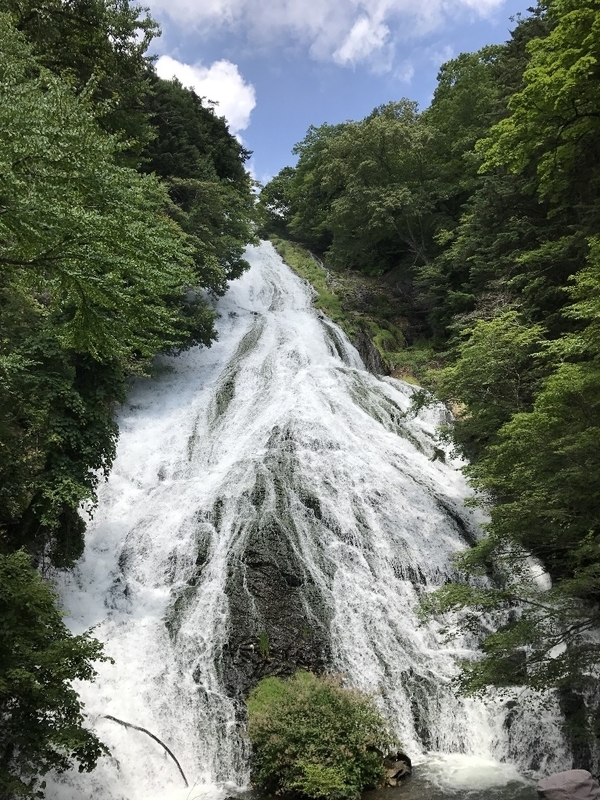 イメージ 12