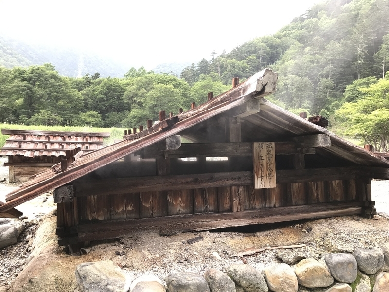 イメージ 14