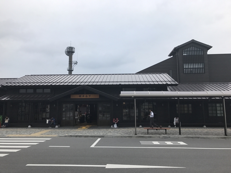 イメージ 4